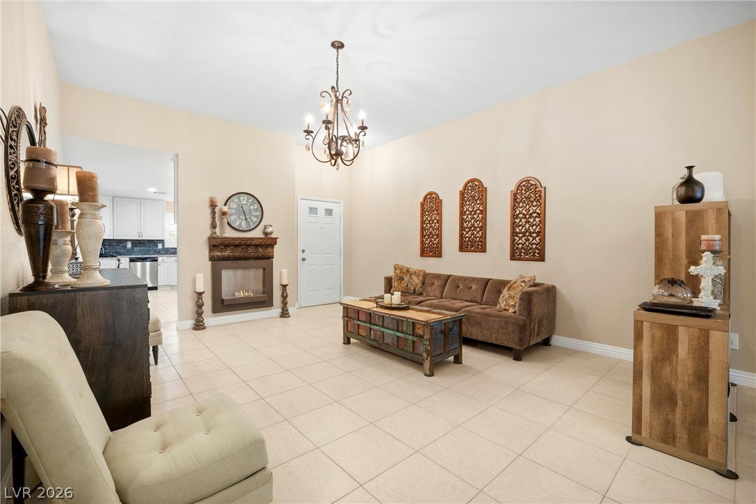 4825 Lawnwood Court