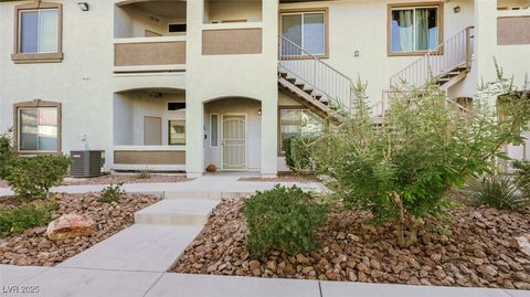 Photo of 2305 W Horizon Ridge Parkway #1224, Henderson, NV 89052 (MLS # 2730079) Photo of 2305 W Horizon Ridge Parkway #1224, Henderson, NV 89052 (MLS # 2730079)