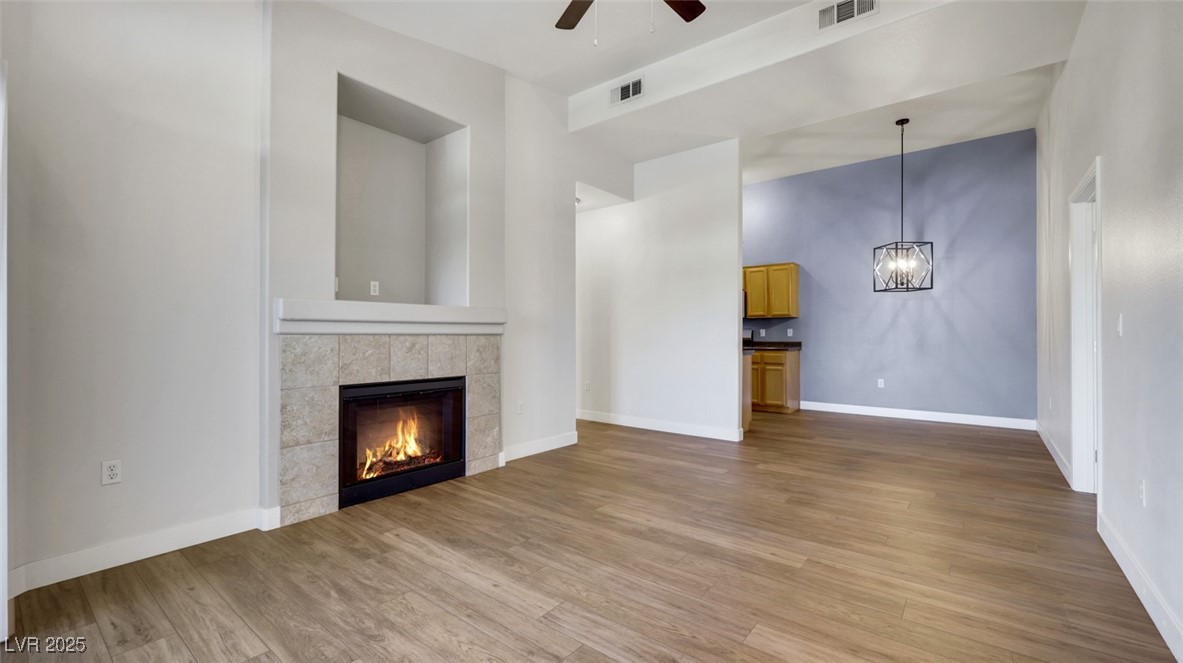 2305 W Horizon Ridge Parkway 1224