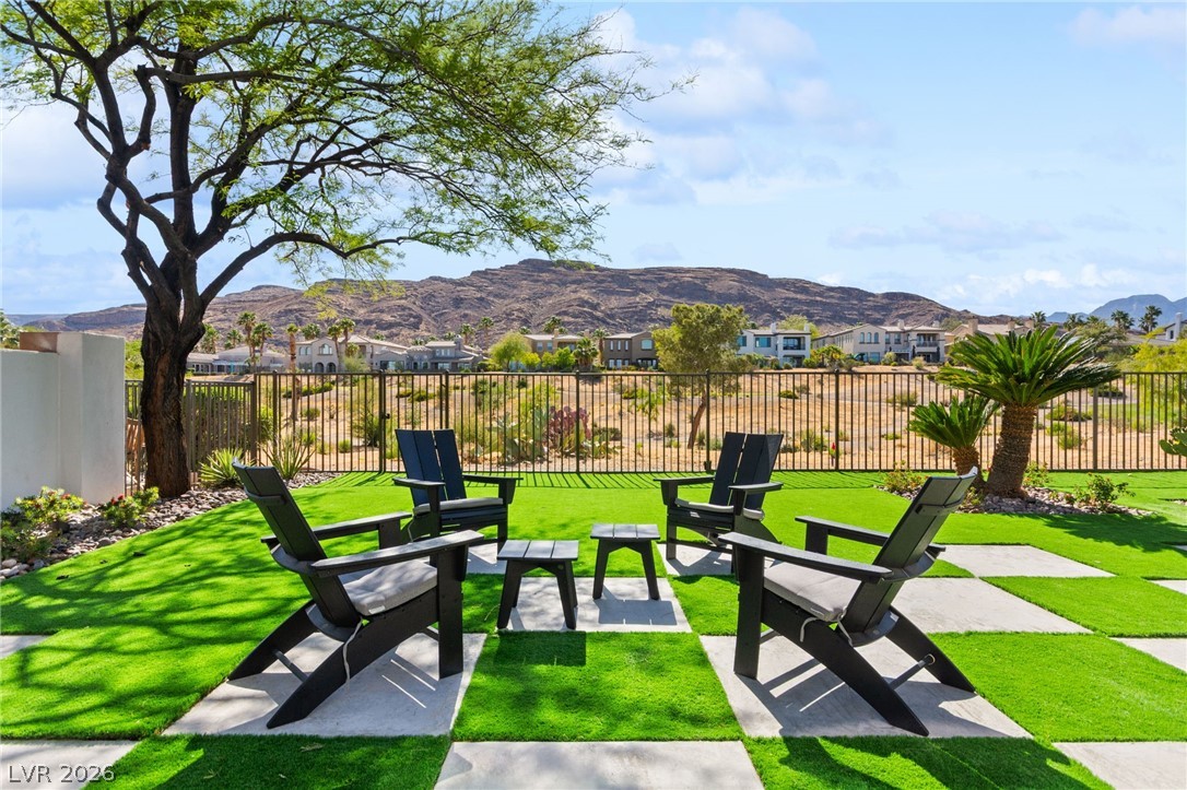 2671 Turtle Head Peak Drive