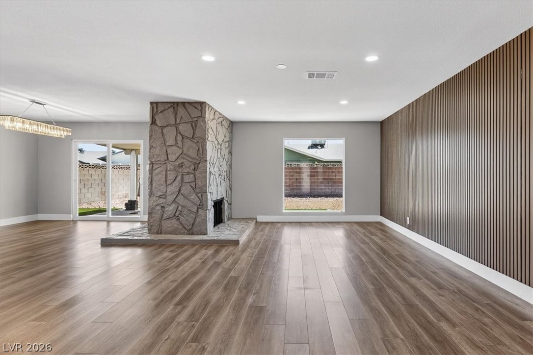 7725 Genzer Drive