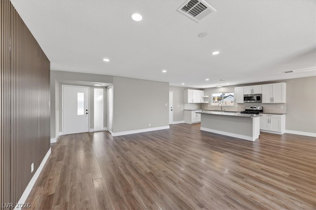 7725 Genzer Drive