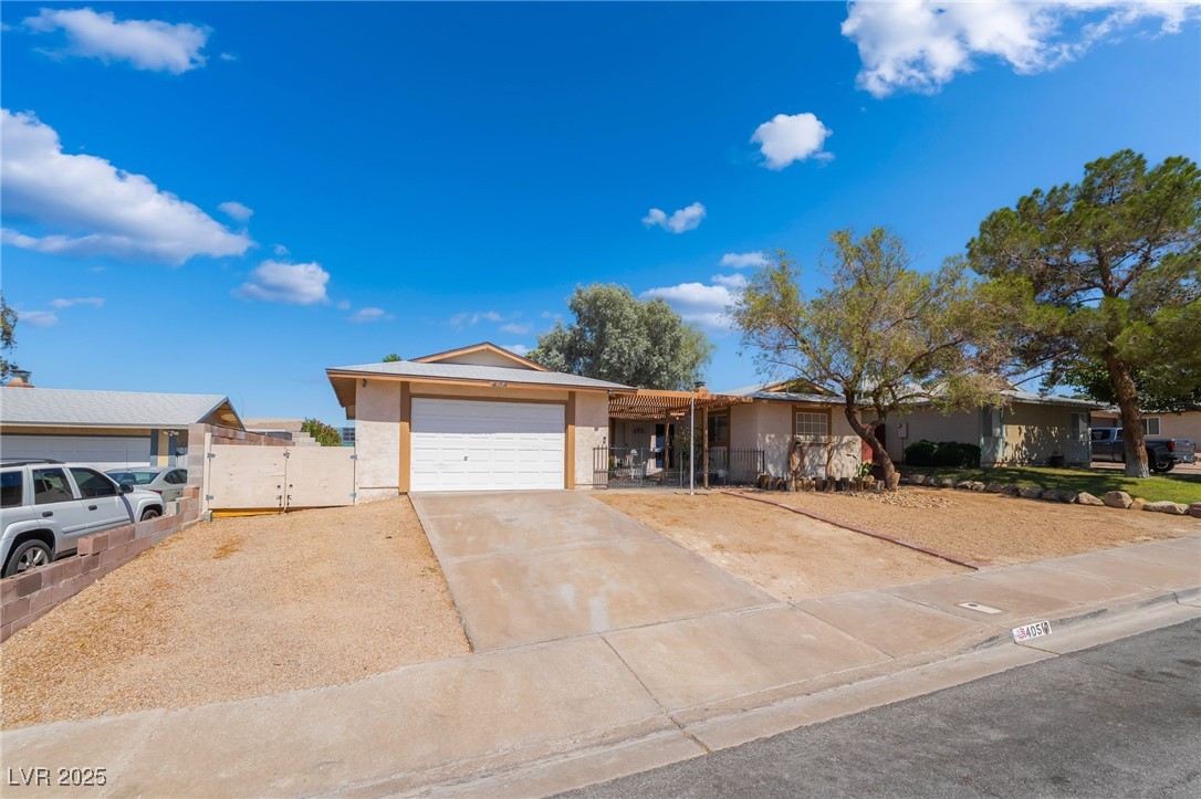405 Box Elder Way