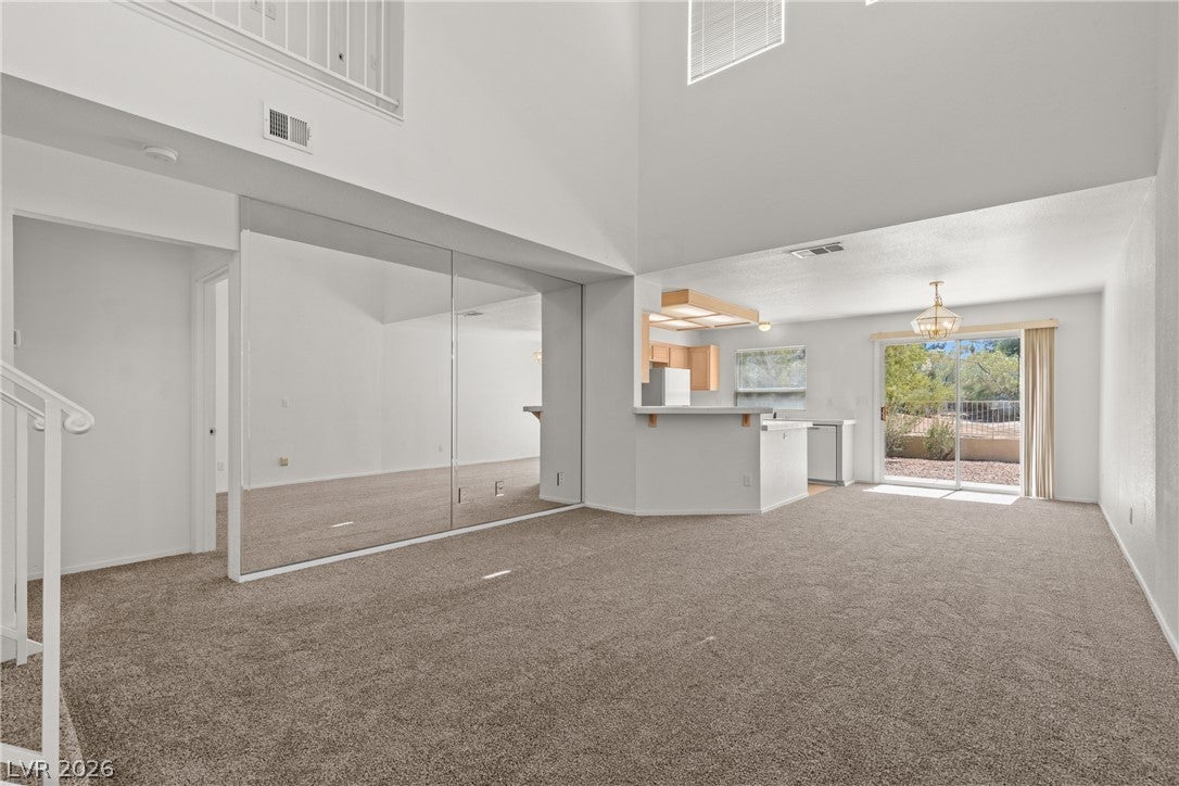 5345 Painted Mirage Road