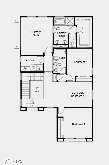 74 Via Montoro, Henderson, Nevada image 4