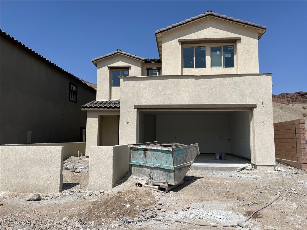 74 Via Montoro, Henderson, Nevada image 2