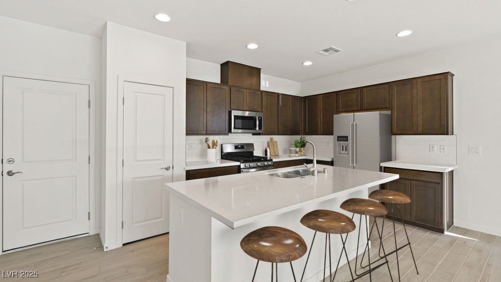 74 Via Montoro, Henderson, Nevada image 6