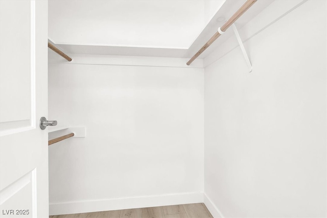 Las Vegas, Nevada 89169, United States, 3 Bedrooms Bedrooms, ,2 BathroomsBathrooms,Residential,Active,216590