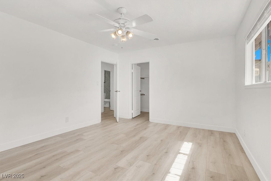 Las Vegas, Nevada 89169, United States, 3 Bedrooms Bedrooms, ,2 BathroomsBathrooms,Residential,Active,216590