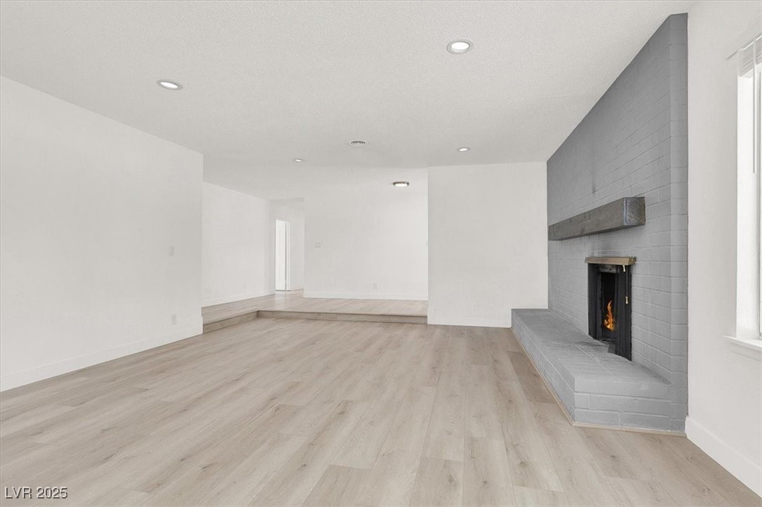 Las Vegas, Nevada 89169, United States, 3 Bedrooms Bedrooms, ,2 BathroomsBathrooms,Residential,Active,216590