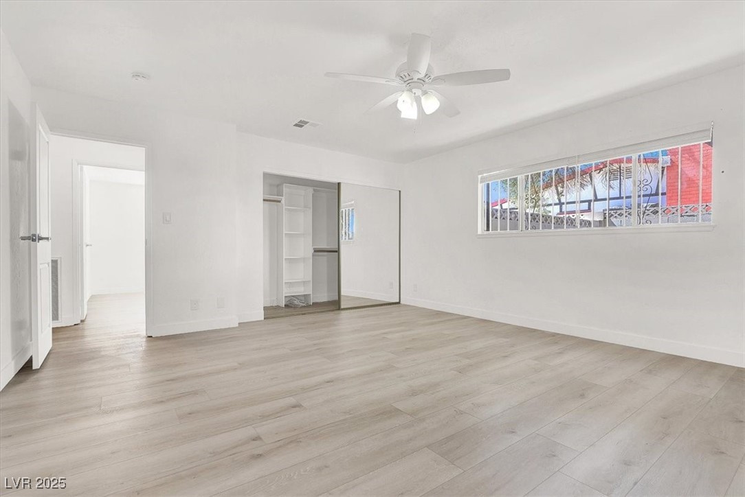 Las Vegas, Nevada 89169, United States, 3 Bedrooms Bedrooms, ,2 BathroomsBathrooms,Residential,Active,216590