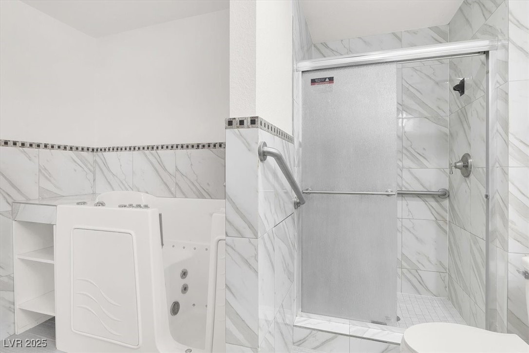 Las Vegas, Nevada 89169, United States, 3 Bedrooms Bedrooms, ,2 BathroomsBathrooms,Residential,Active,216590