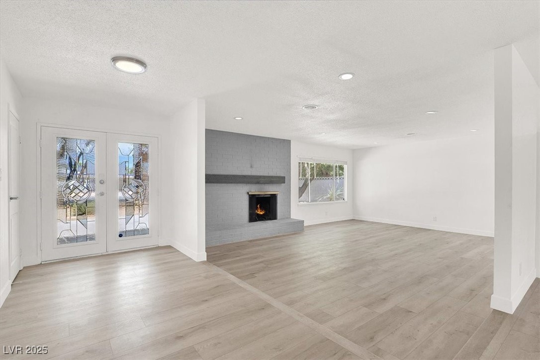 Las Vegas, Nevada 89169, United States, 3 Bedrooms Bedrooms, ,2 BathroomsBathrooms,Residential,Active,216590