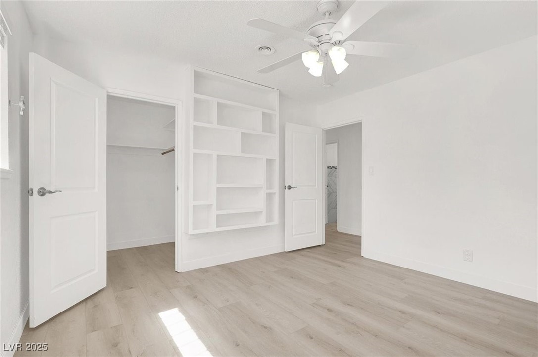 Las Vegas, Nevada 89169, United States, 3 Bedrooms Bedrooms, ,2 BathroomsBathrooms,Residential,Active,216590