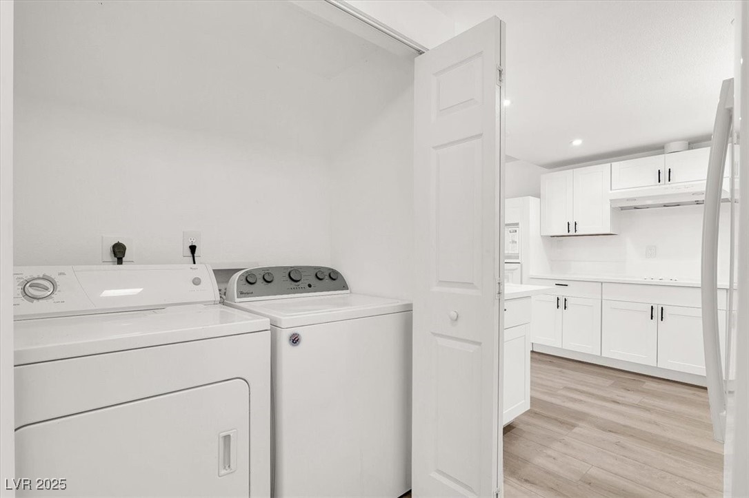 Las Vegas, Nevada 89169, United States, 3 Bedrooms Bedrooms, ,2 BathroomsBathrooms,Residential,Active,216590