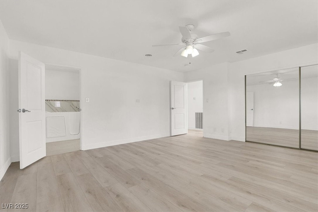 Las Vegas, Nevada 89169, United States, 3 Bedrooms Bedrooms, ,2 BathroomsBathrooms,Residential,Active,216590