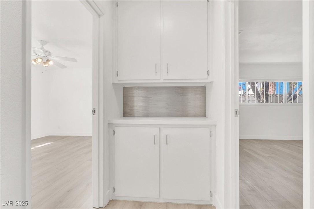 Las Vegas, Nevada 89169, United States, 3 Bedrooms Bedrooms, ,2 BathroomsBathrooms,Residential,Active,216590