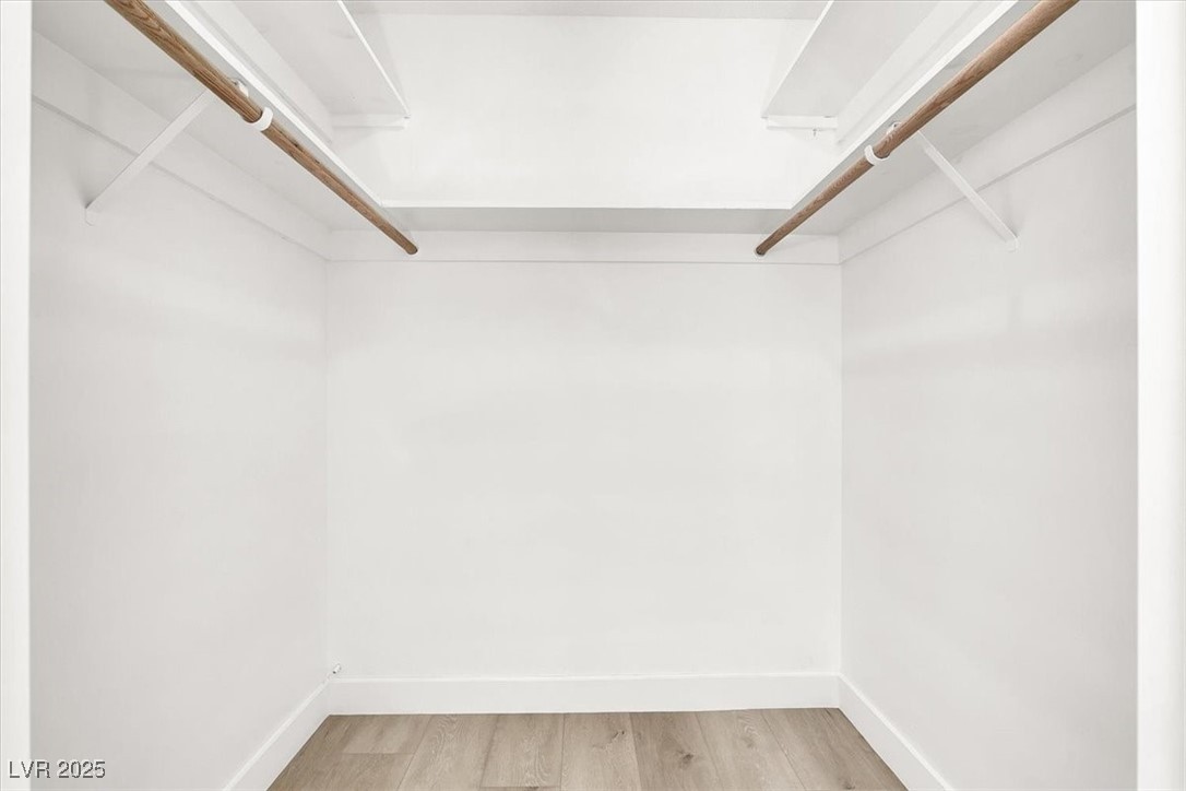 Las Vegas, Nevada 89169, United States, 3 Bedrooms Bedrooms, ,2 BathroomsBathrooms,Residential,Active,216590