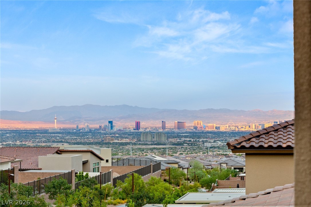 12178 Harris Summit Avenue