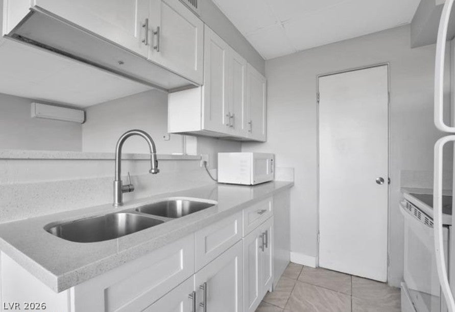 239 W Cleveland Avenue 6