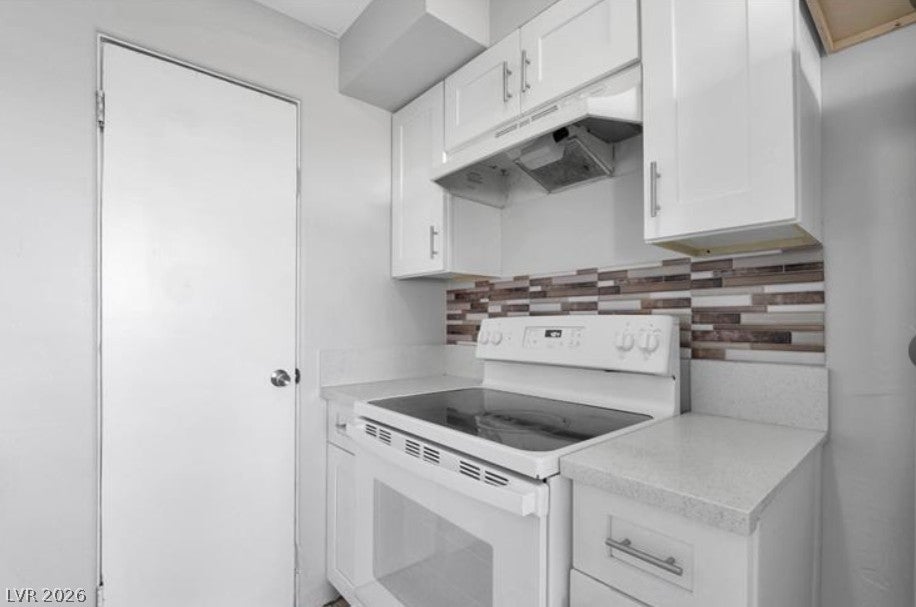 239 W Cleveland Avenue 6