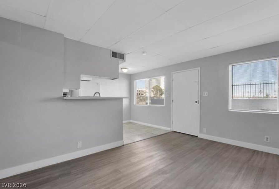 239 W Cleveland Avenue 6