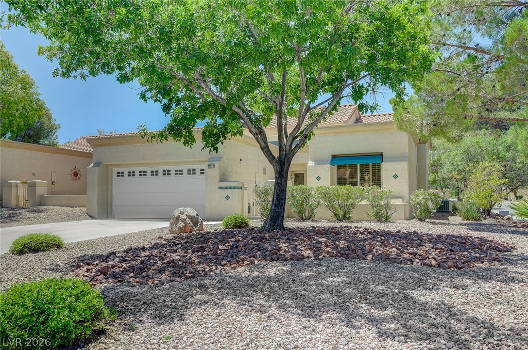 2413 Keiser Court