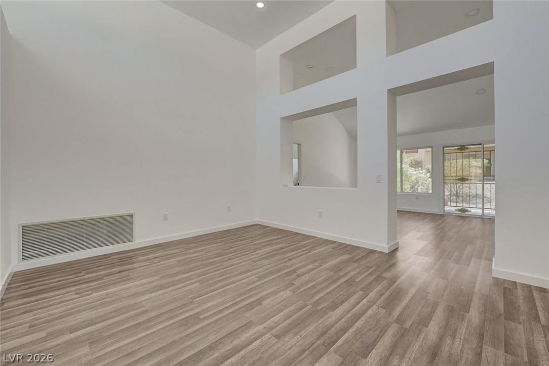 2413 Keiser Court