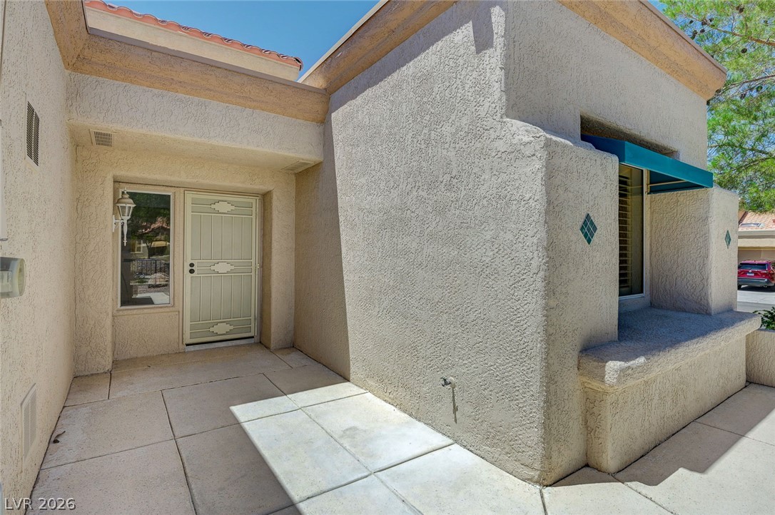 2413 Keiser Court
