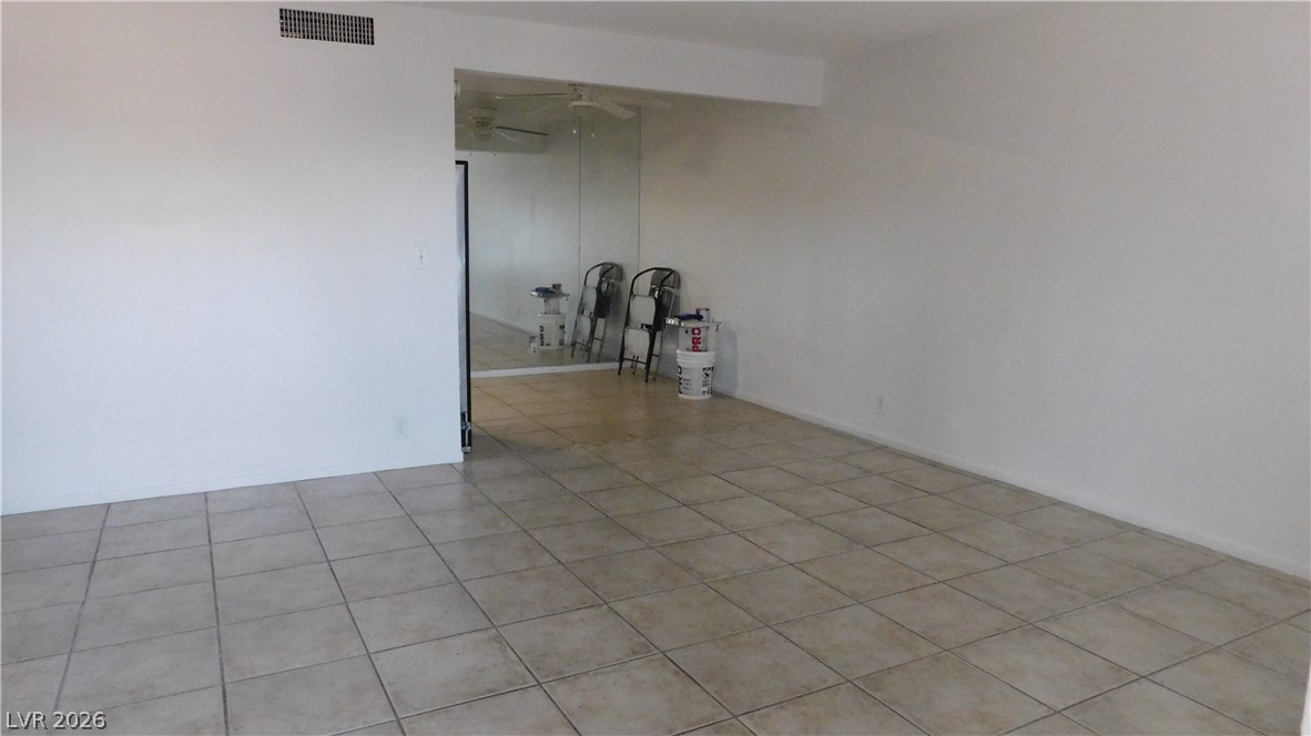 565 S Royal Crest Circle 13