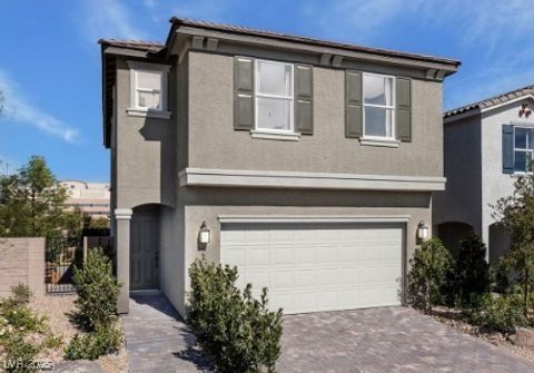 9280 Innot Avenue Las Vegas NV 89148