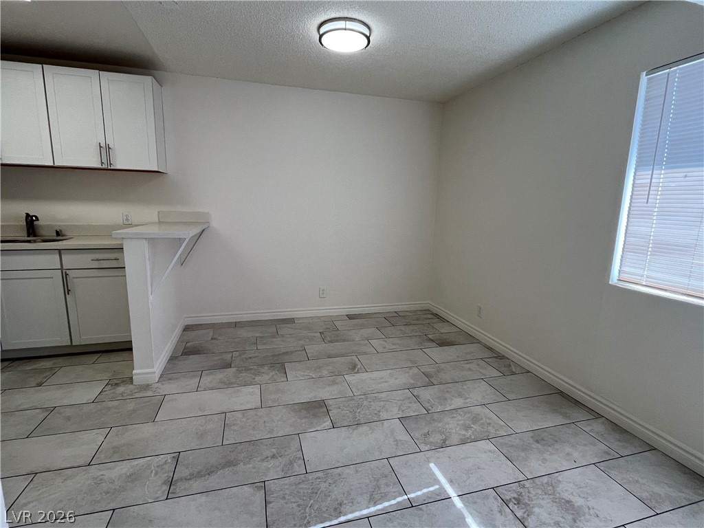 212 Orland Street 28