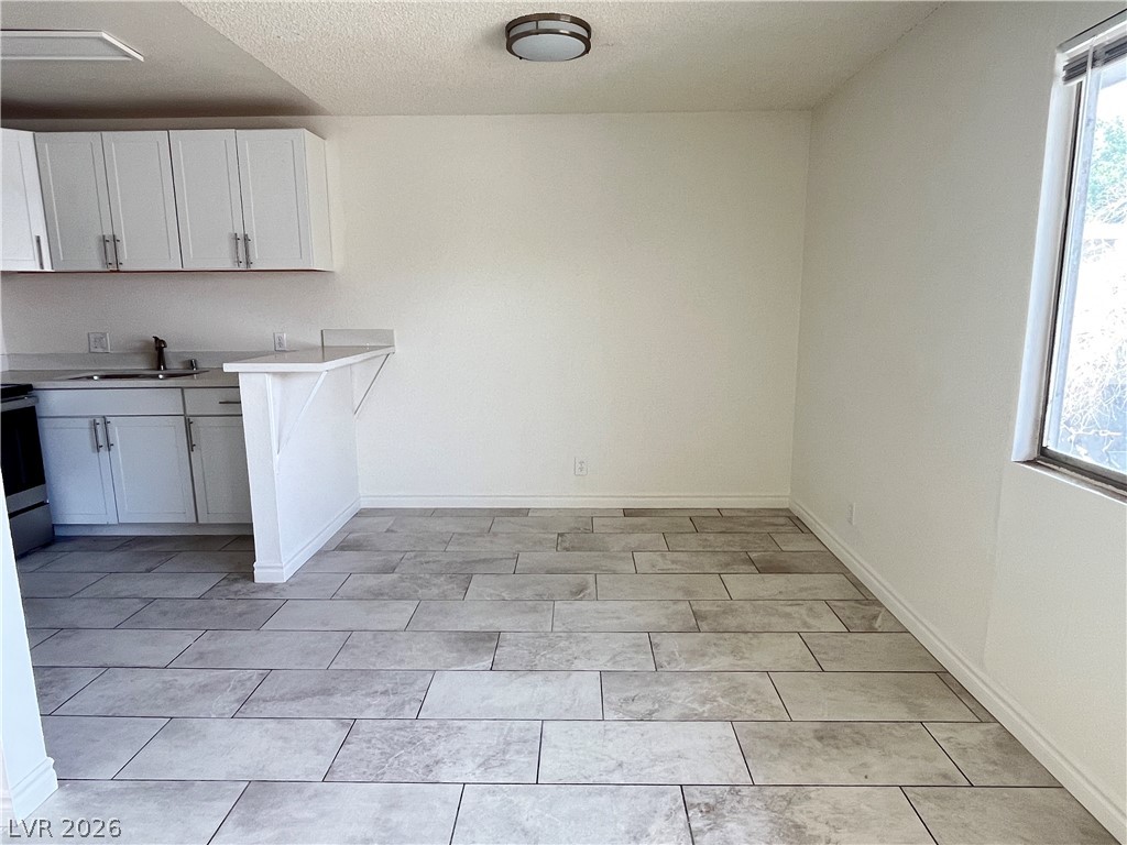 212 Orland Street 28