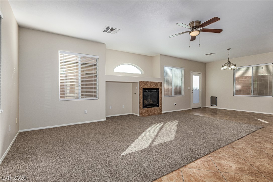 9329 Colorful Rainbow Avenue