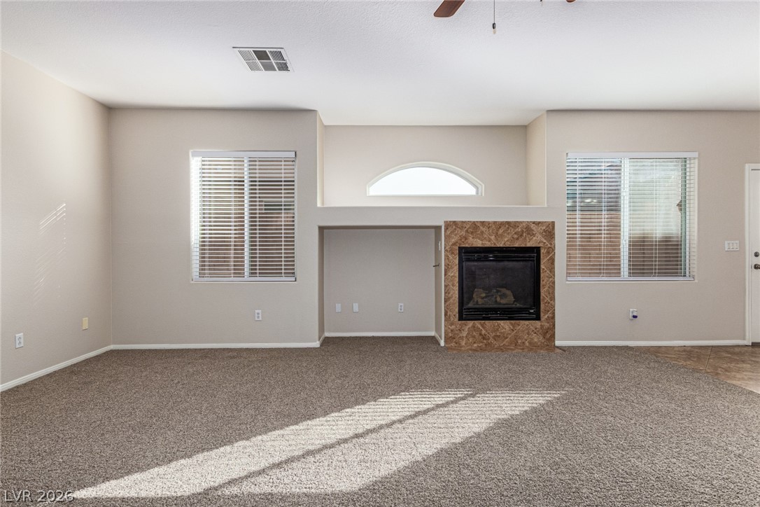 9329 Colorful Rainbow Avenue