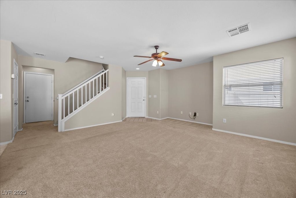 6071 Carlisle Crest Lane