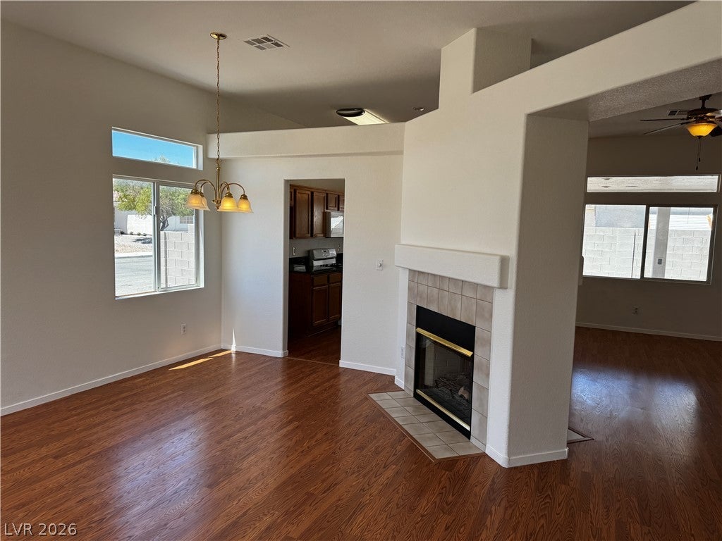 2606 Brave Heart Avenue