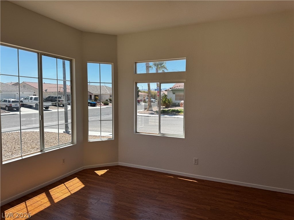 2606 Brave Heart Avenue