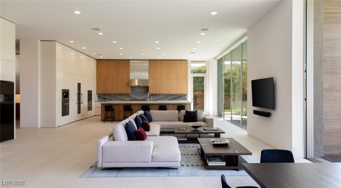 94 Hawk Ridge Drive