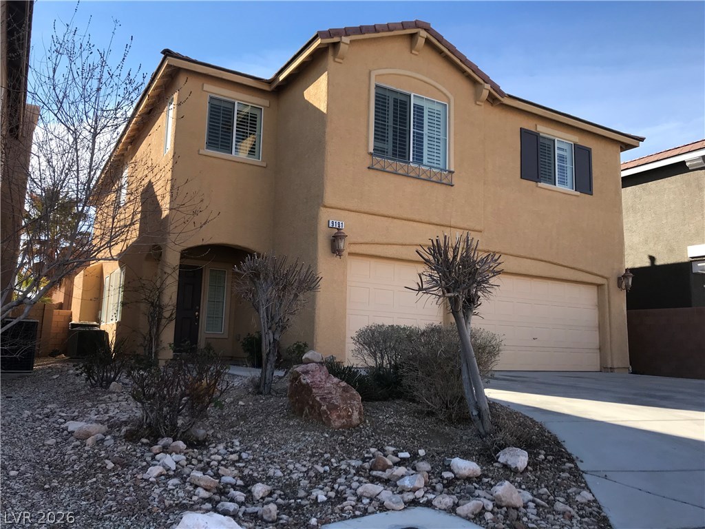 9191 DUTCH OVEN Court