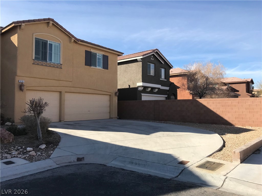 9191 DUTCH OVEN Court