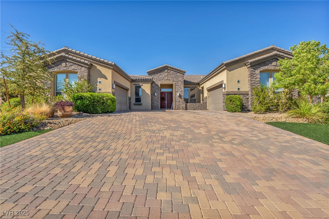 Properties 1 510 Patti Ann Woods Drive