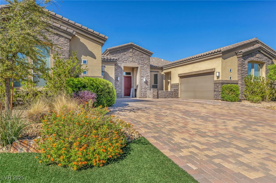 Properties 4 510 Patti Ann Woods Drive