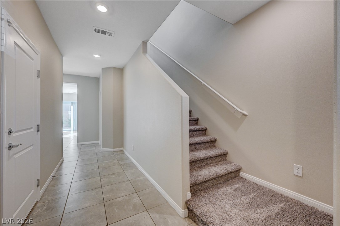 8934 Cypress Fog Court