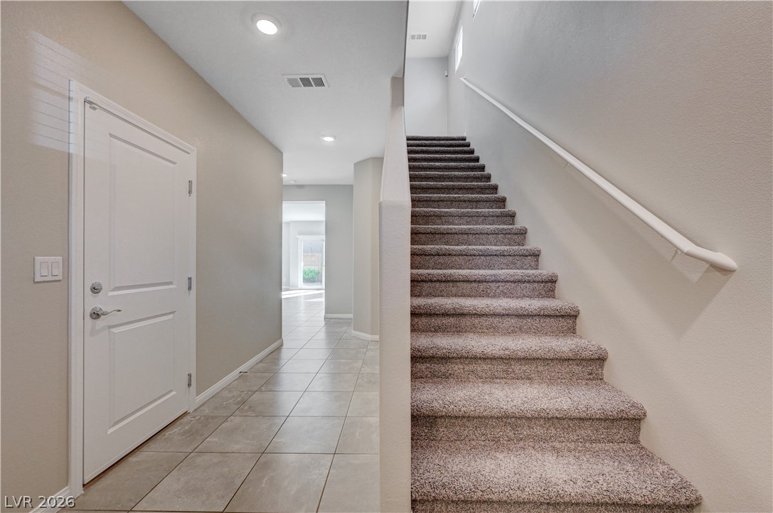 8934 Cypress Fog Court