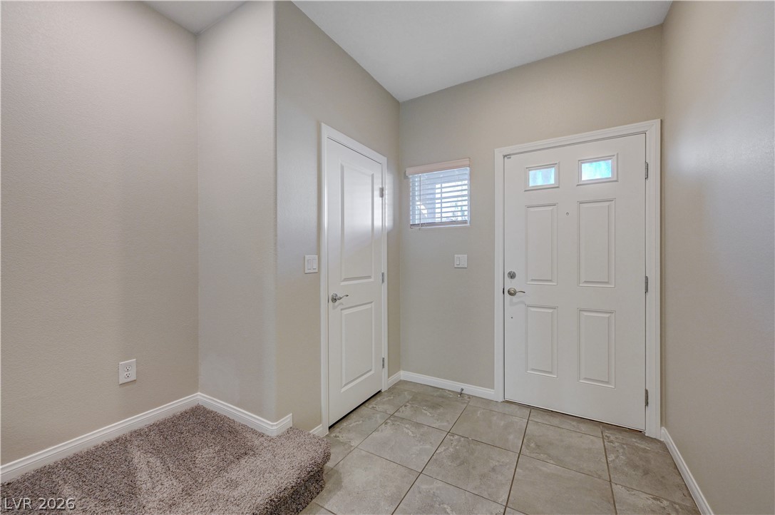 8934 Cypress Fog Court