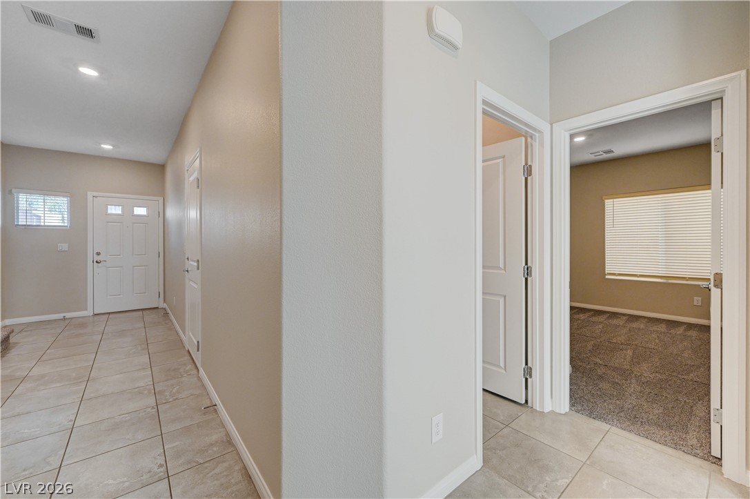 8934 Cypress Fog Court