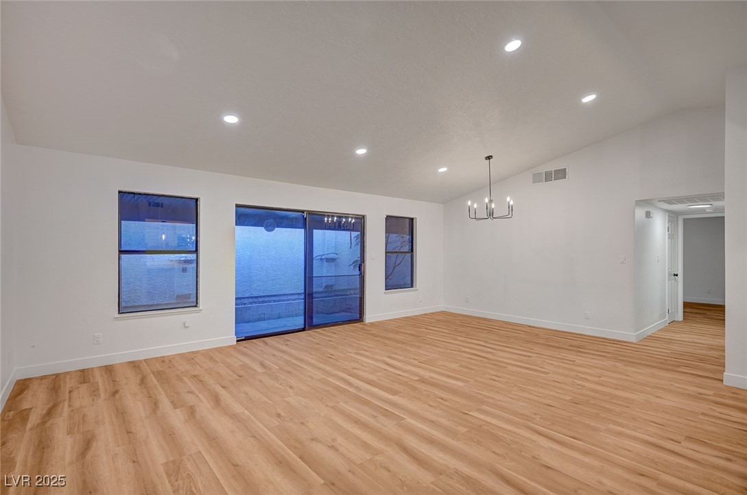 8412 Mulcahy Avenue, Las Vegas, Nevada image 15