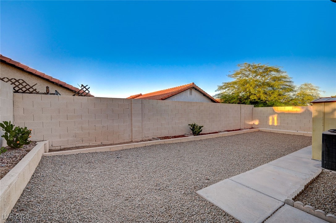 8412 Mulcahy Avenue, Las Vegas, Nevada image 31