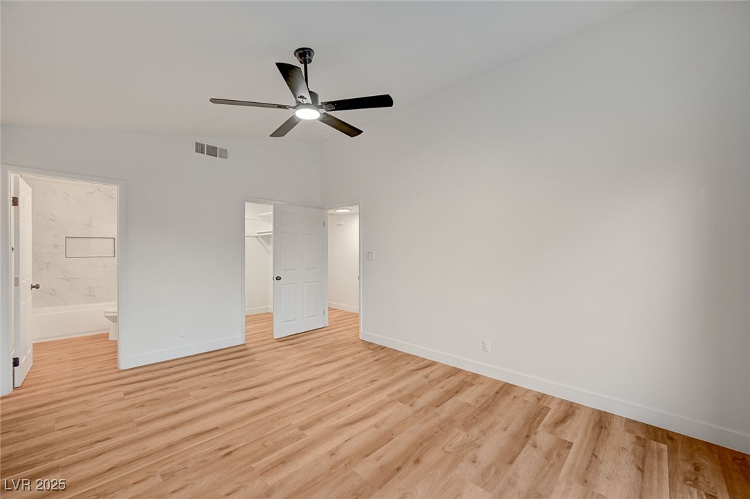 8412 Mulcahy Avenue, Las Vegas, Nevada image 29
